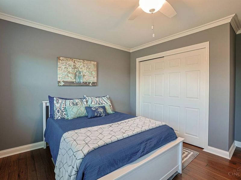 7488 Keehner Ridge Court, West Chester, OH 45069 Photo 28