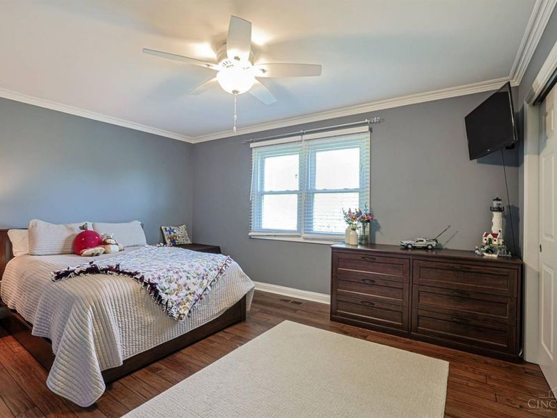 7488 Keehner Ridge Court, West Chester, OH 45069 Photo 29