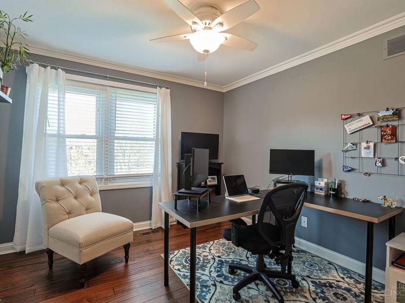 7488 Keehner Ridge Court, West Chester, OH 45069 Photo 31