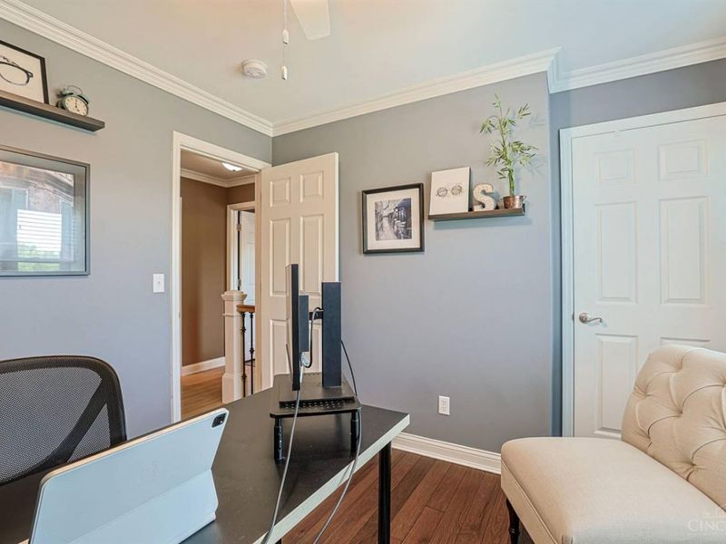 7488 Keehner Ridge Court, West Chester, OH 45069 Photo 32