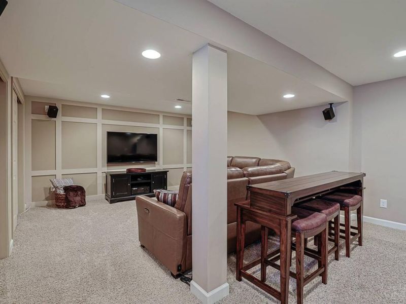 7488 Keehner Ridge Court, West Chester, OH 45069 Photo 35