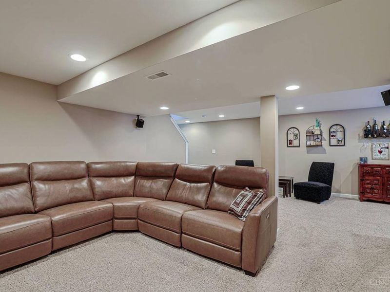 7488 Keehner Ridge Court, West Chester, OH 45069 Photo 36