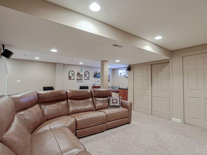 7488 Keehner Ridge Court, West Chester, OH 45069 Photo 37