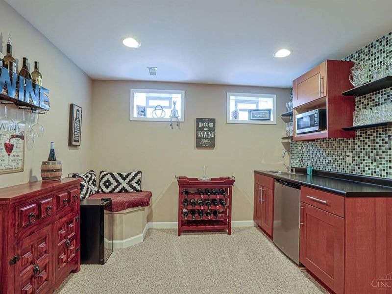 7488 Keehner Ridge Court, West Chester, OH 45069 Photo 38