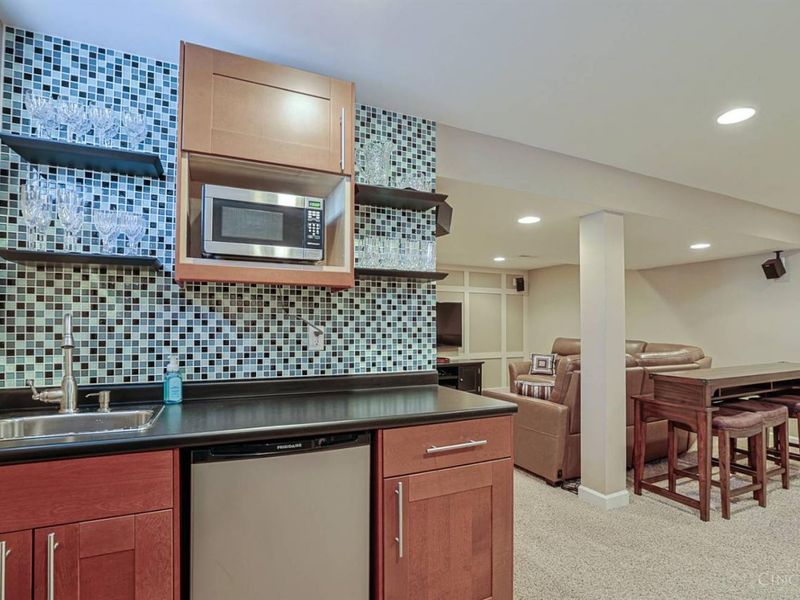 7488 Keehner Ridge Court, West Chester, OH 45069 Photo 39