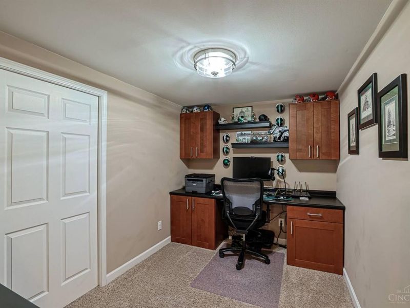 7488 Keehner Ridge Court, West Chester, OH 45069 Photo 40