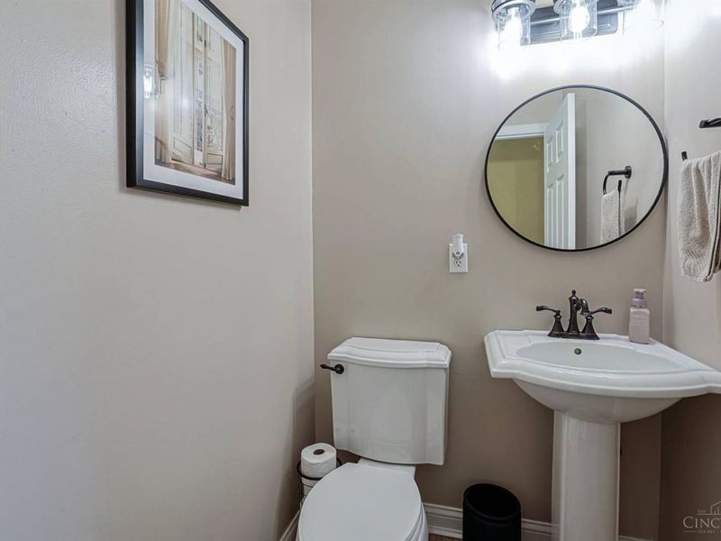 7488 Keehner Ridge Court, West Chester, OH 45069 Photo 41