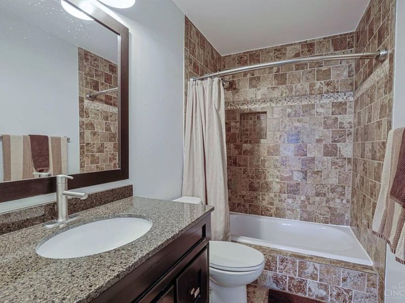 7488 Keehner Ridge Court, West Chester, OH 45069 Photo 42