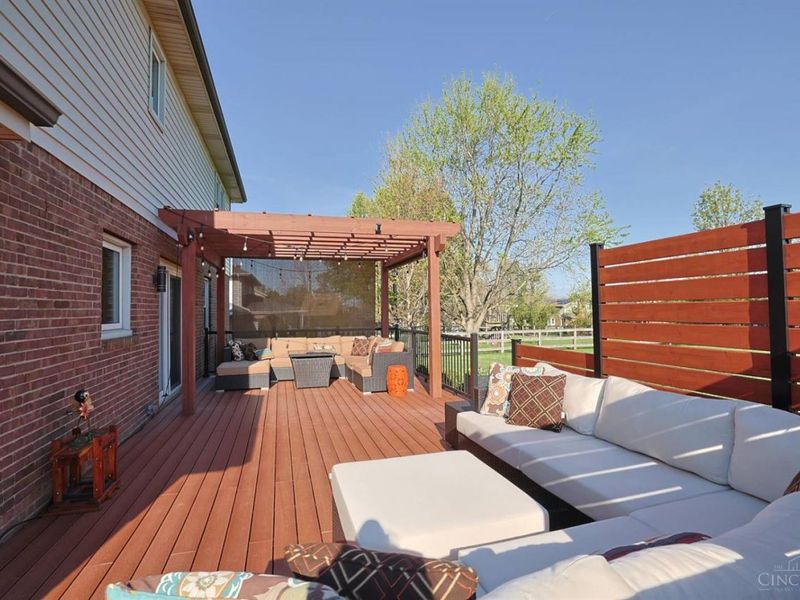 7488 Keehner Ridge Court, West Chester, OH 45069 Photo 44