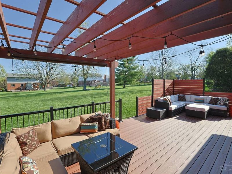 7488 Keehner Ridge Court, West Chester, OH 45069 Photo 45