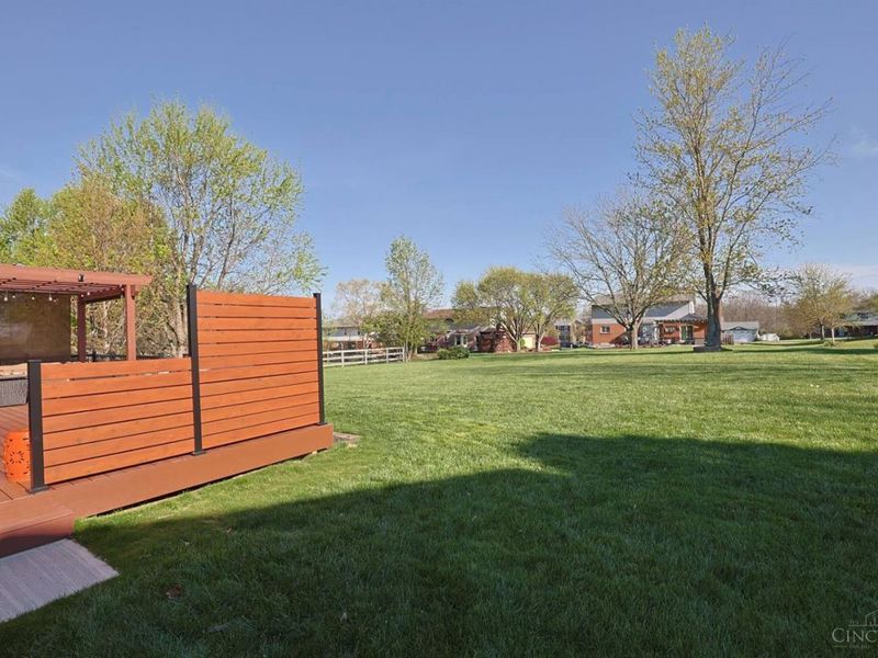 7488 Keehner Ridge Court, West Chester, OH 45069 Photo 46