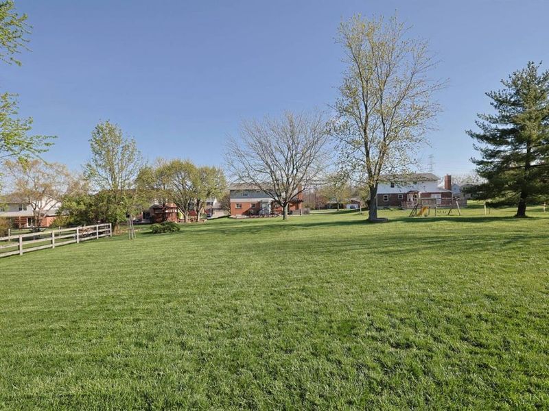 7488 Keehner Ridge Court, West Chester, OH 45069 Photo 47