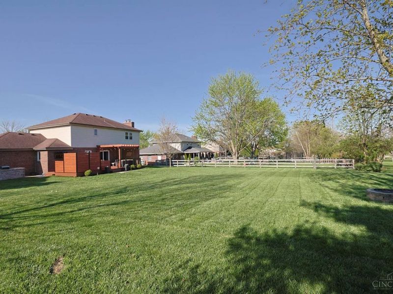 7488 Keehner Ridge Court, West Chester, OH 45069 Photo 48