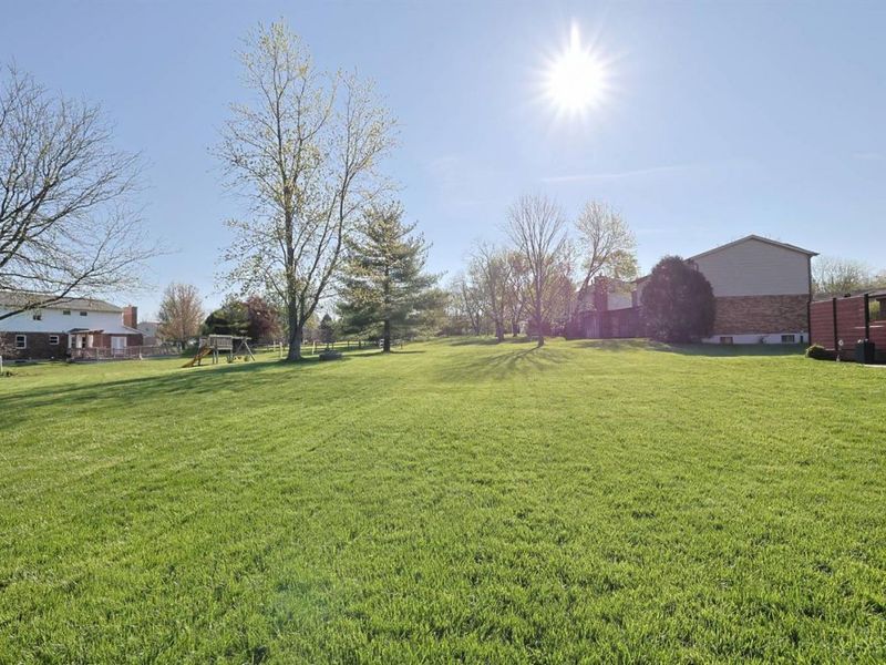 7488 Keehner Ridge Court, West Chester, OH 45069 Photo 49