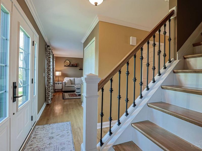 7488 Keehner Ridge Court, West Chester, OH 45069 Photo 5