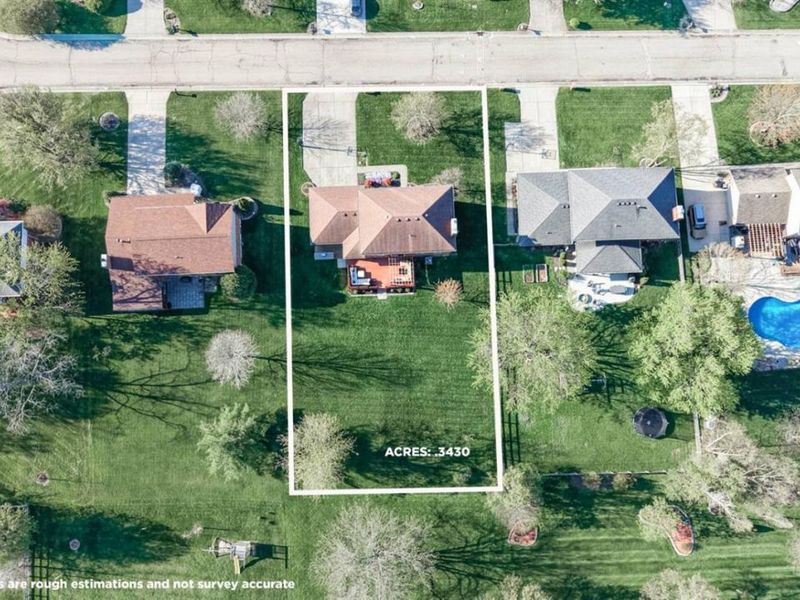 7488 Keehner Ridge Court, West Chester, OH 45069 Photo 52