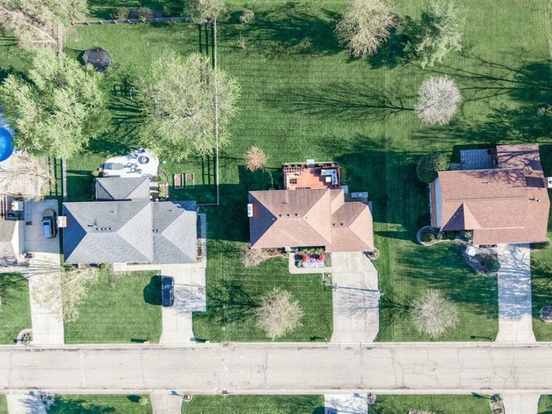 7488 Keehner Ridge Court, West Chester, OH 45069 Photo 56