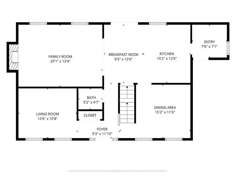 7488 Keehner Ridge Court, West Chester, OH 45069 Photo 59