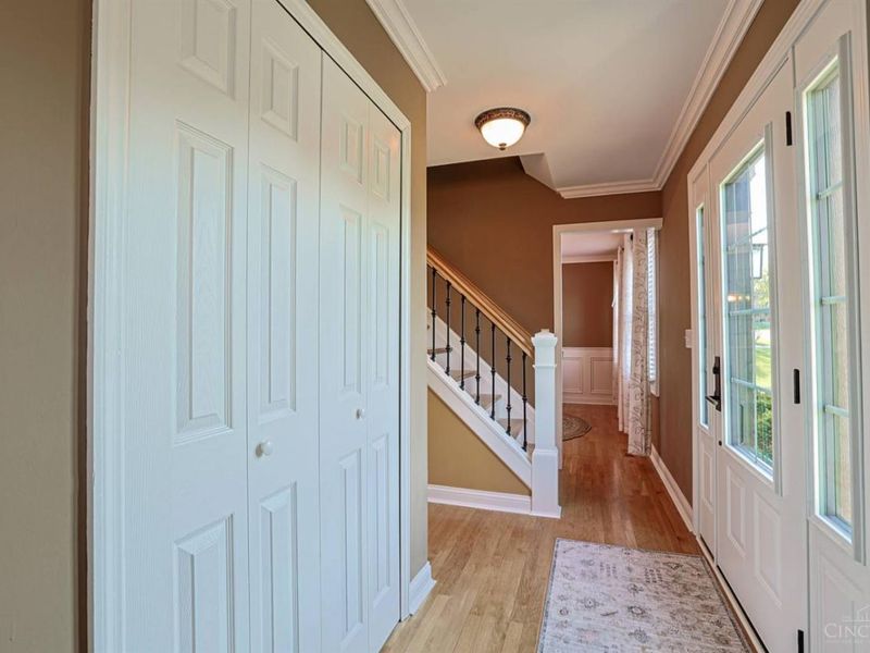 7488 Keehner Ridge Court, West Chester, OH 45069 Photo 6