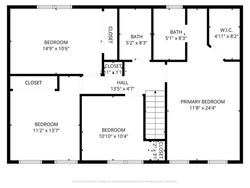 7488 Keehner Ridge Court, West Chester, OH 45069 Photo 60