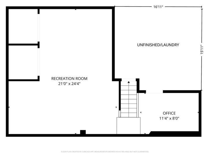 7488 Keehner Ridge Court, West Chester, OH 45069 Photo 61