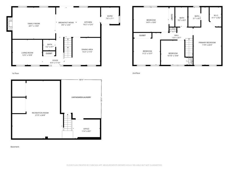 7488 Keehner Ridge Court, West Chester, OH 45069 Photo 62