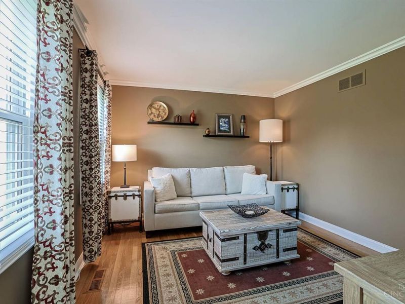 7488 Keehner Ridge Court, West Chester, OH 45069 Photo 7