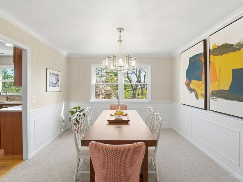 480 Flemridge Court, Wyoming, OH 45231 Photo 11