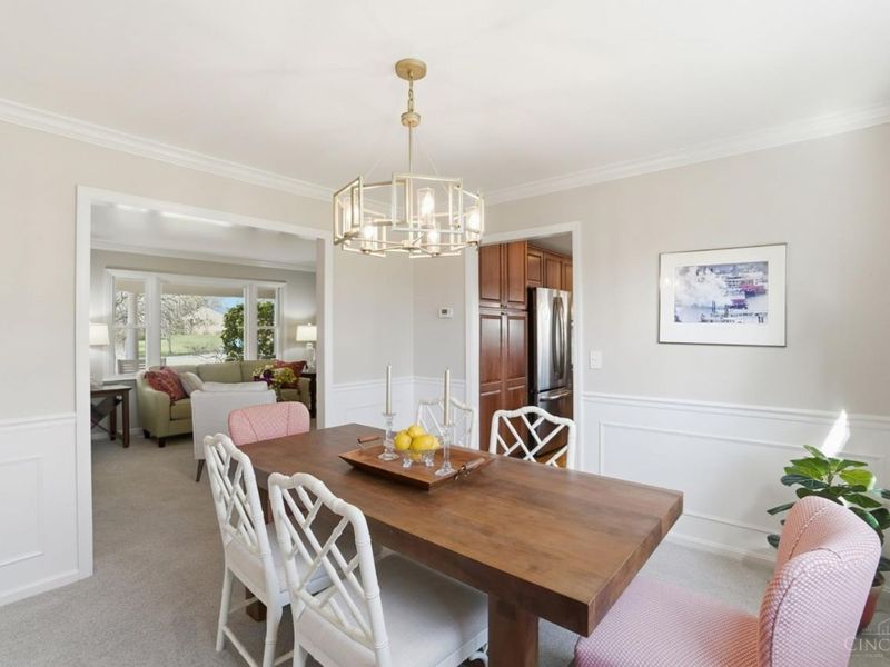 480 Flemridge Court, Wyoming, OH 45231 Photo 12