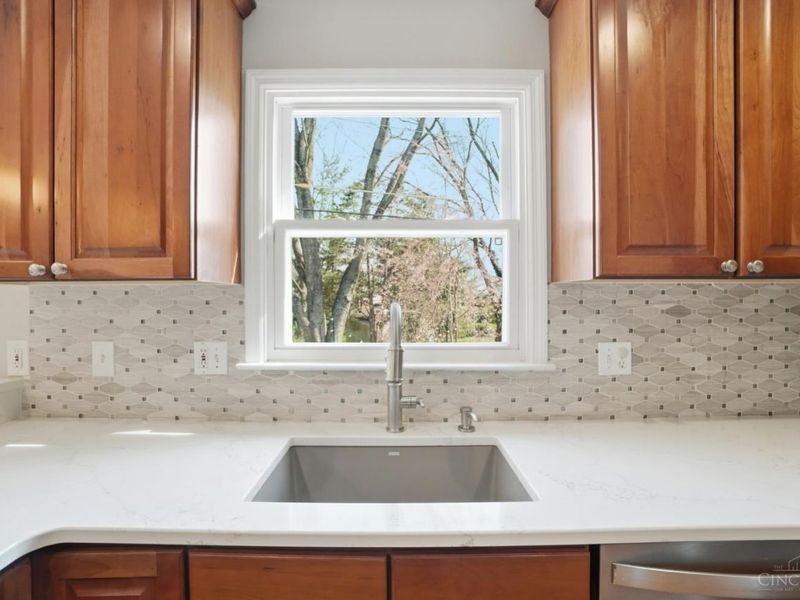 480 Flemridge Court, Wyoming, OH 45231 Photo 15