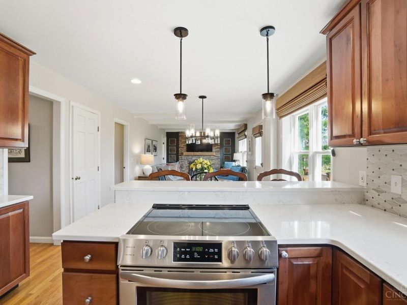 480 Flemridge Court, Wyoming, OH 45231 Photo 17