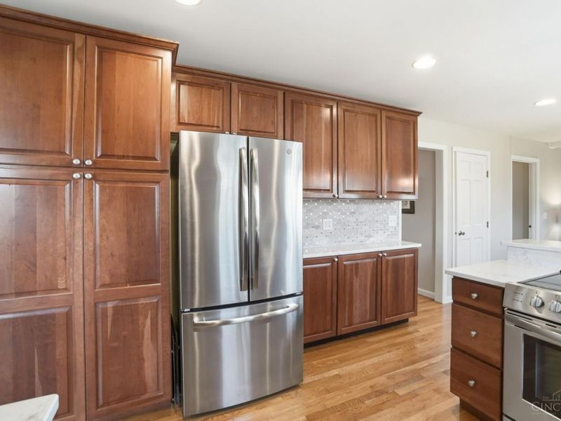 480 Flemridge Court, Wyoming, OH 45231 Photo 18