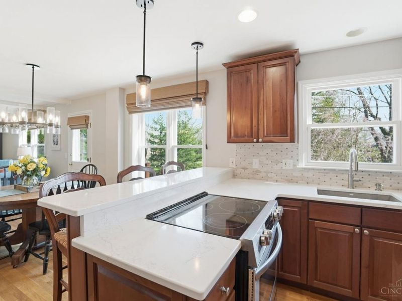 480 Flemridge Court, Wyoming, OH 45231 Photo 20