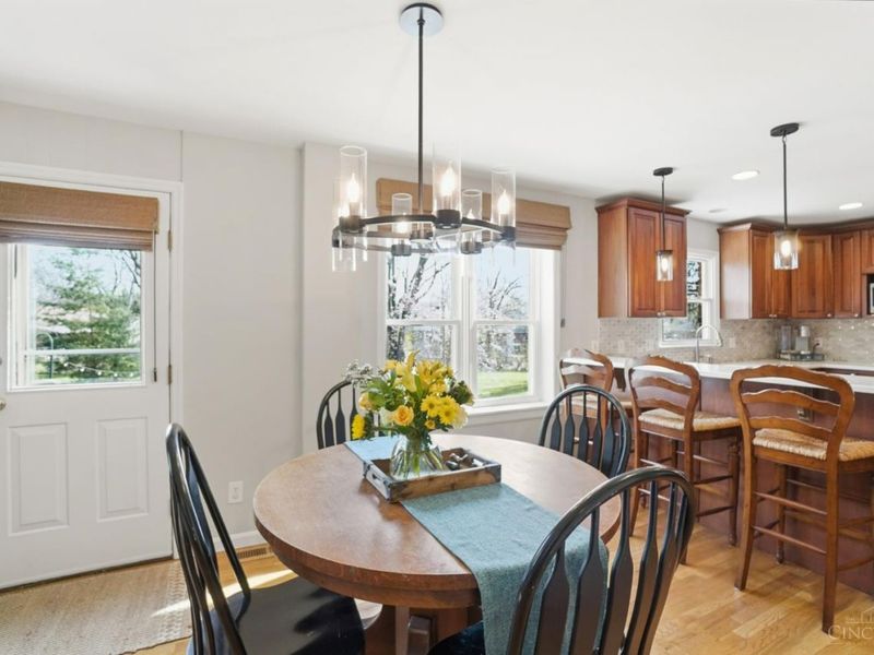 480 Flemridge Court, Wyoming, OH 45231 Photo 21