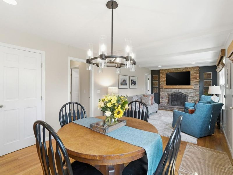 480 Flemridge Court, Wyoming, OH 45231 Photo 22