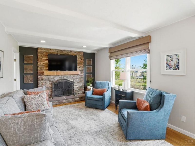 480 Flemridge Court, Wyoming, OH 45231 Photo 23