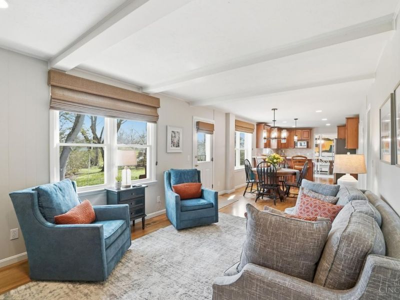 480 Flemridge Court, Wyoming, OH 45231 Photo 24