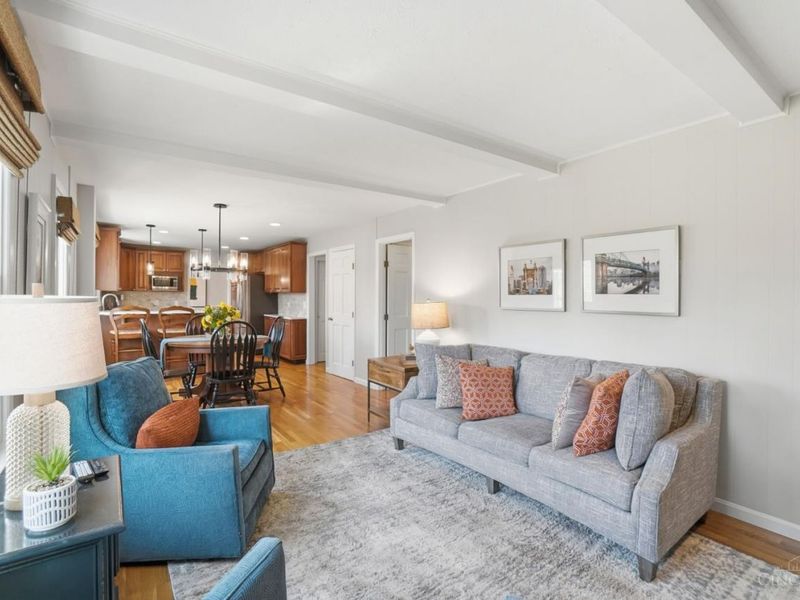 480 Flemridge Court, Wyoming, OH 45231 Photo 25