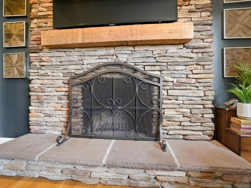 480 Flemridge Court, Wyoming, OH 45231 Photo 26