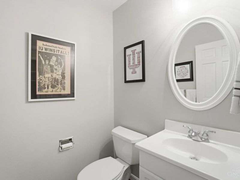 480 Flemridge Court, Wyoming, OH 45231 Photo 27