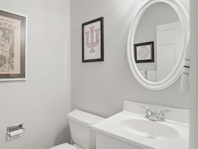 480 Flemridge Court, Wyoming, OH 45231 Photo 28