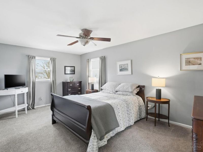 480 Flemridge Court, Wyoming, OH 45231 Photo 30