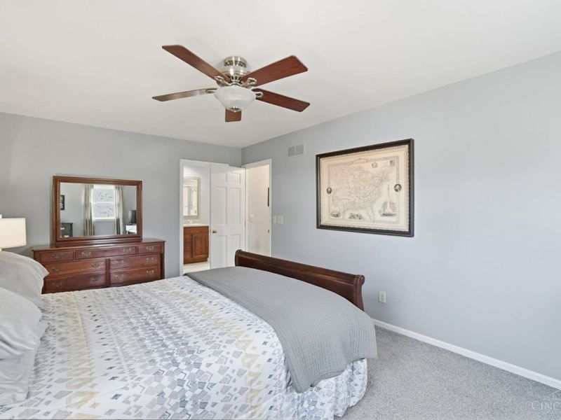 480 Flemridge Court, Wyoming, OH 45231 Photo 31