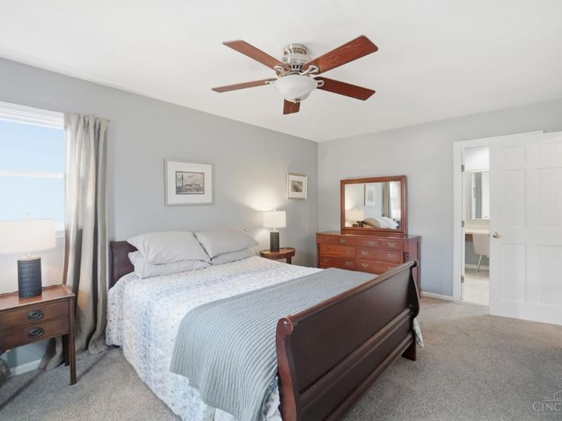 480 Flemridge Court, Wyoming, OH 45231 Photo 32