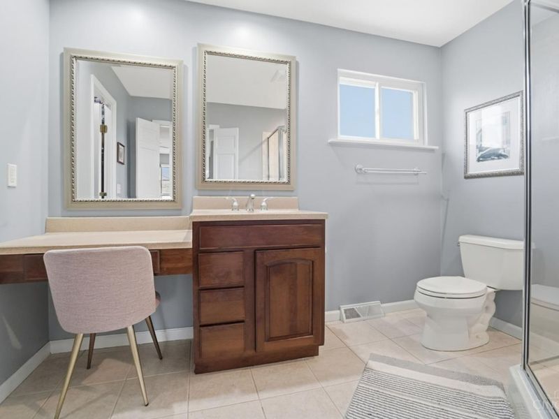 480 Flemridge Court, Wyoming, OH 45231 Photo 33