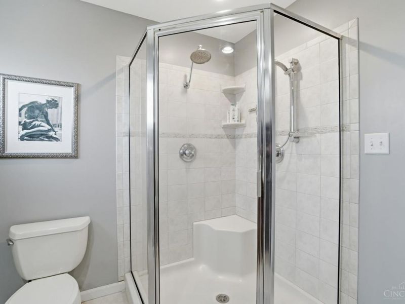 480 Flemridge Court, Wyoming, OH 45231 Photo 34