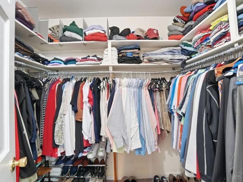 480 Flemridge Court, Wyoming, OH 45231 Photo 35