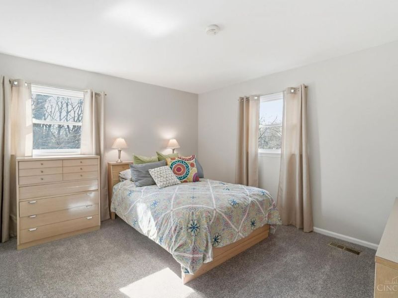 480 Flemridge Court, Wyoming, OH 45231 Photo 36