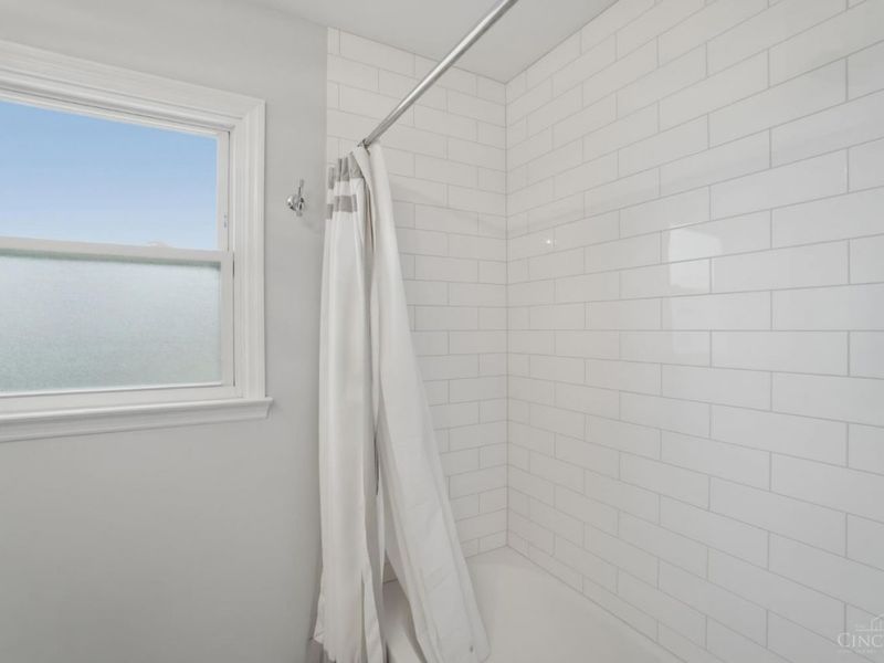 480 Flemridge Court, Wyoming, OH 45231 Photo 38