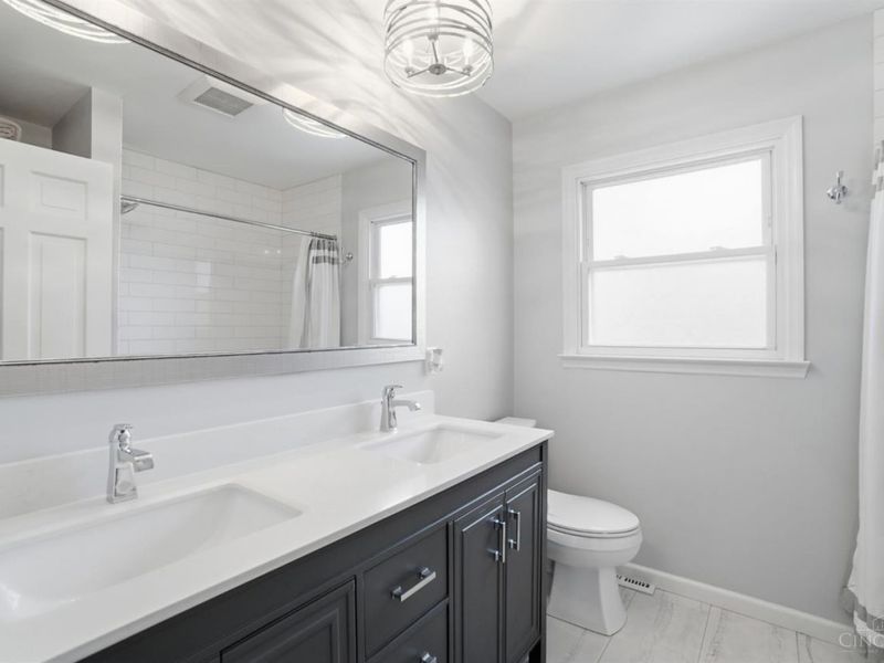 480 Flemridge Court, Wyoming, OH 45231 Photo 39